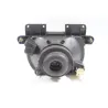 Optique (feux)(phare) BMW R 1100 RT 1995 - 2000