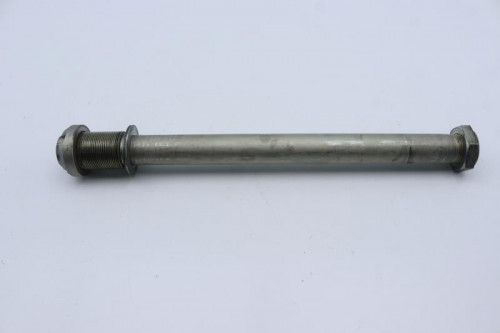 Axe de bras oscillant SUZUKI 1300 GSXR HAYABUSA 1999 - 2007