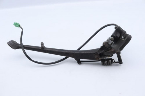 Bequille laterale SUZUKI 1300 GSXR HAYABUSA 1999 - 2007