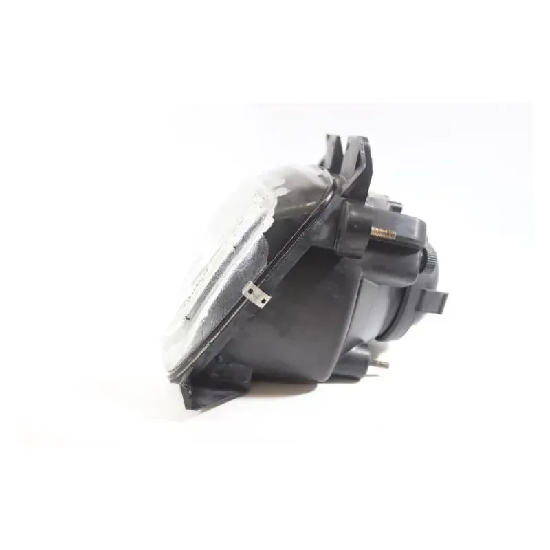 Optique (feux)(phare) BMW R 1100 RT 1995 - 2000