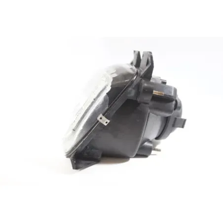 Optique (feux)(phare) BMW R 1100 RT 1995 - 2000