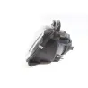 Optique (feux)(phare) BMW R 1100 RT 1995 - 2000