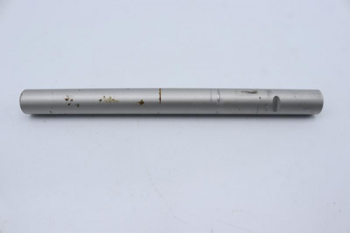Demi guidon droit SUZUKI 1300 GSXR HAYABUSA 1999 - 2007