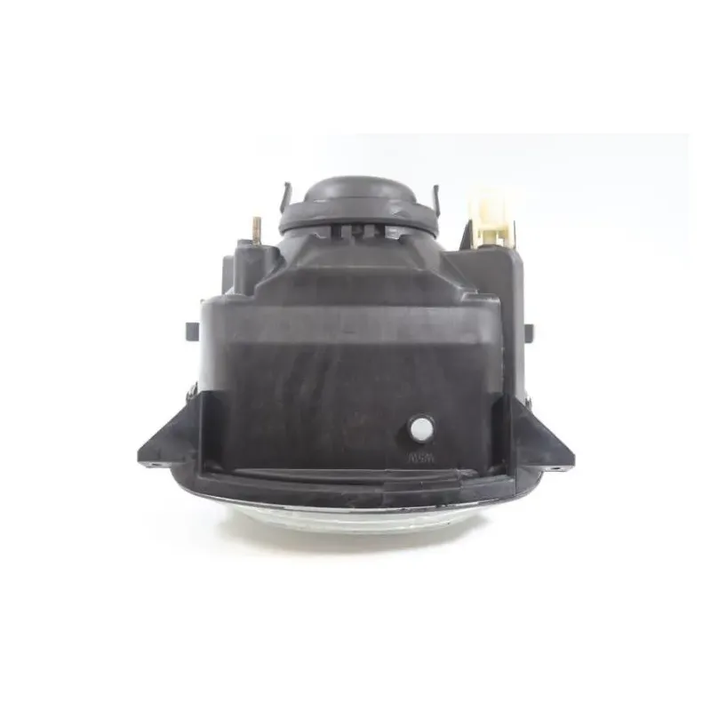 Optique (feux)(phare) BMW R 1100 RT 1995 - 2000