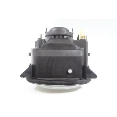 Optique (feux)(phare) BMW R 1100 RT 1995 - 2000