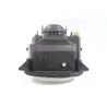 Optique (feux)(phare) BMW R 1100 RT 1995 - 2000
