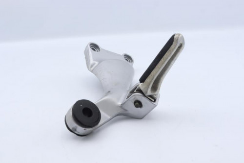 Platine arriere droite SUZUKI 1300 GSXR HAYABUSA 1999 - 2007