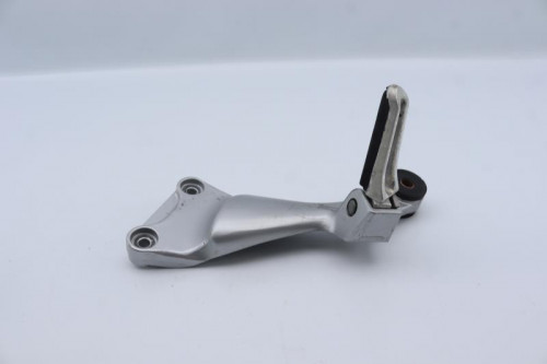 Platine arriere gauche SUZUKI 1300 GSXR HAYABUSA 1999 - 2007