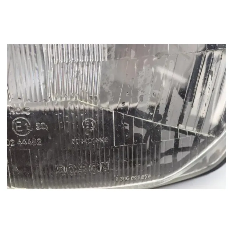 Optique (feux)(phare) BMW R 1100 RT 1995 - 2000
