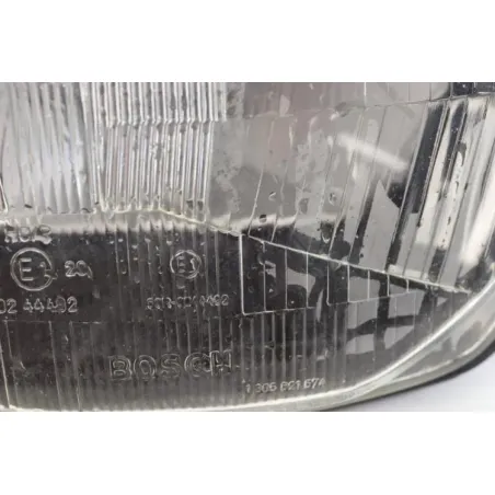 Optique (feux)(phare) BMW R 1100 RT 1995 - 2000