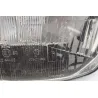 Optique (feux)(phare) BMW R 1100 RT 1995 - 2000