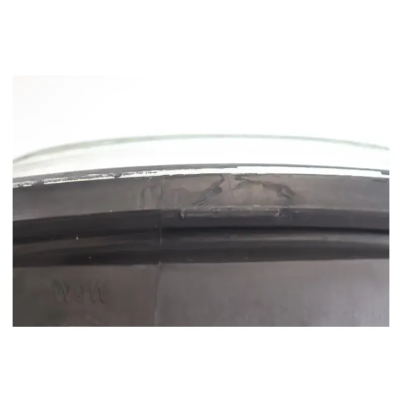 Optique (feux)(phare) BMW R 1100 RT 1995 - 2000