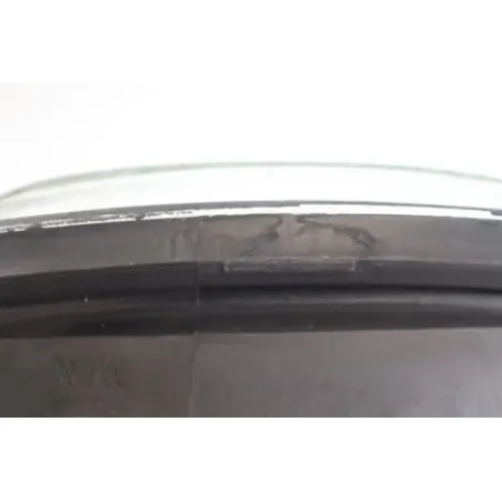 Optique (feux)(phare) BMW R 1100 RT 1995 - 2000
