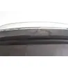 Optique (feux)(phare) BMW R 1100 RT 1995 - 2000