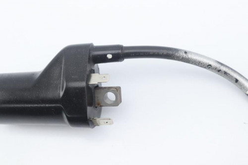 Bobine allumage SUZUKI 500 GS 2003 - 2006