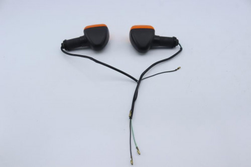 Clignotants arriere SUZUKI 500 GS 2003 - 2006