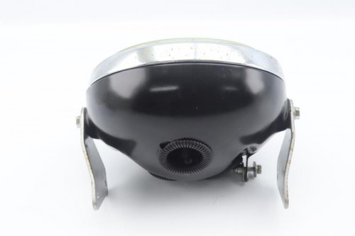 Optique feux phare SUZUKI 500 GS 2003 - 2006