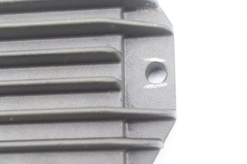 Regulateur charge batterie SUZUKI 500 GS 2003 - 2006