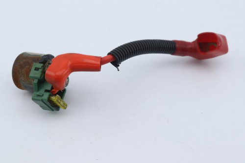 Relais de demarreur SUZUKI 500 GS 2003 - 2006