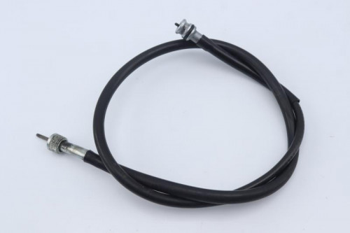 Cable compteur SUZUKI 500 GS 2003 - 2006