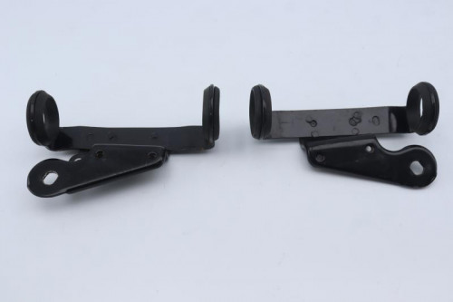 Support optique SUZUKI 500 GS 2003 - 2006