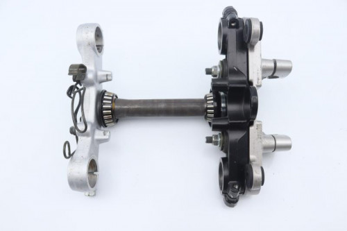 Te inferieur superieur SUZUKI 500 GS 2003 - 2006