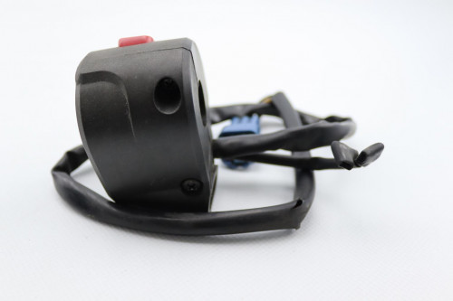 Commodo droit KAWASAKI 650 VERSYS 2007 - 2009