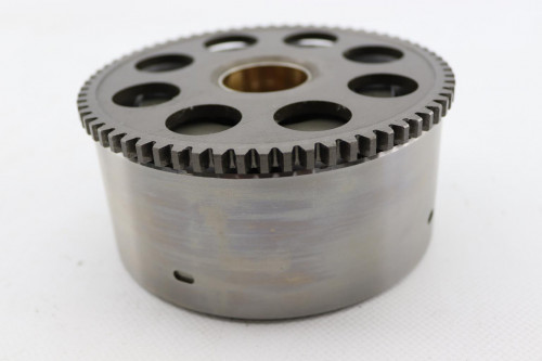 Rotor volant moteur KAWASAKI 650 VERSYS 2007 - 2009