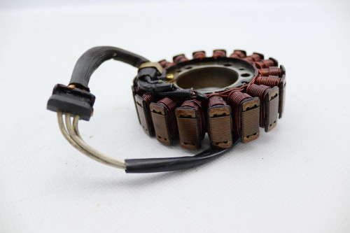 Stator alternateur KAWASAKI 650 VERSYS 2007 - 2009