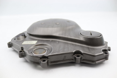 Carter embrayage KAWASAKI 650 VERSYS 2007 - 2009