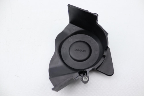 Carter cache pignon sortie de boite KAWASAKI 650 VERSYS 2007 - 2009
