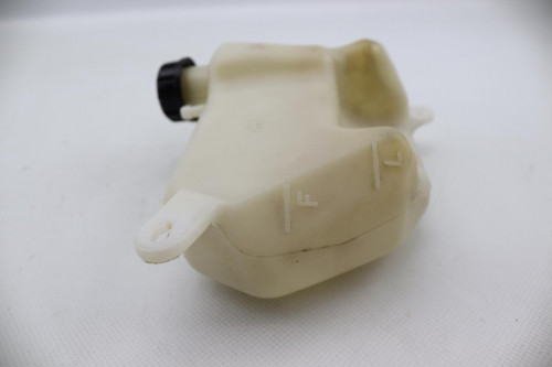 Vase expansion KAWASAKI 650 VERSYS 2007 - 2009