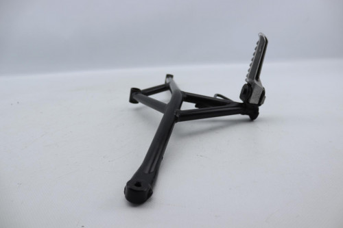Platine arriere droite KAWASAKI 650 VERSYS 2007 - 2009