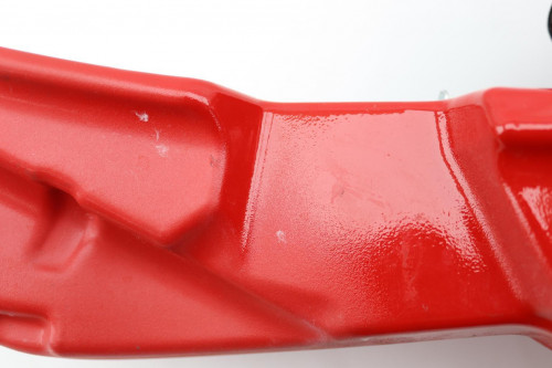 Reservoir MV AGUSTA 675 F3 2012 - 2020