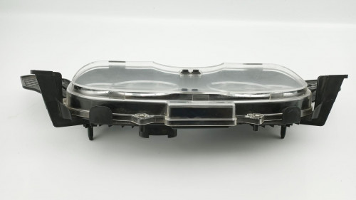 Compteur HONDA 125 S WING ABS 2007 - 2014