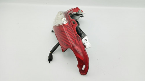 Feu arriere gauche HONDA 125 S WING ABS 2007 - 2014