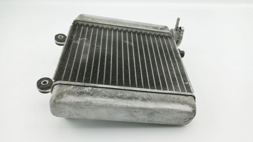 Radiateur eau HONDA 125 S WING ABS 2007 - 2014