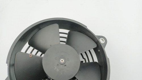 Ventilateur HONDA 125 S WING ABS 2007 - 2014