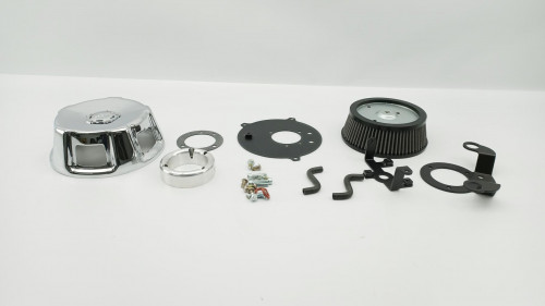 Filtre a air HARLEY DAVIDSON 1200 R XL SPORTSTER 2004 - 2008