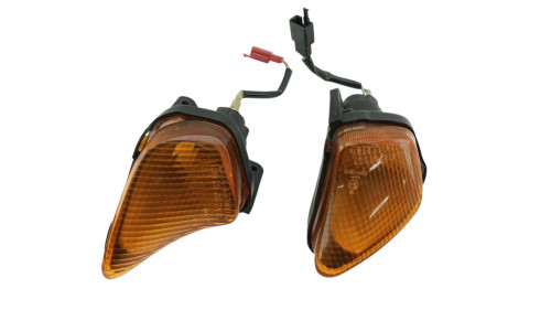 Clignotants avant HONDA CBR 1000 F 1993 - 1996