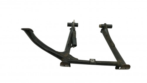 Bequille centrale HONDA CBR 1000 F 1993 - 1996