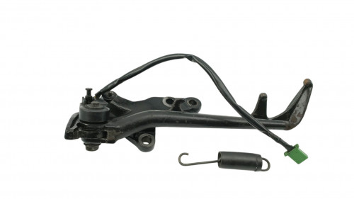 Bequille laterale HONDA CBR 1000 F 1993 - 1996