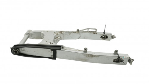 Bras oscillant HONDA CBR 1000 F 1993 - 1996