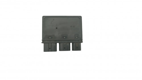 Relais boitier electrique KAWASAKI ER6 650 F 2009 - 2011