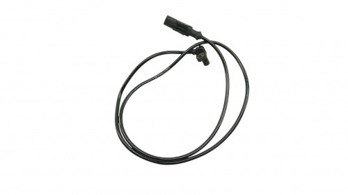 Capteur abs avant BMW C EVOLUTION 2013 - 2020