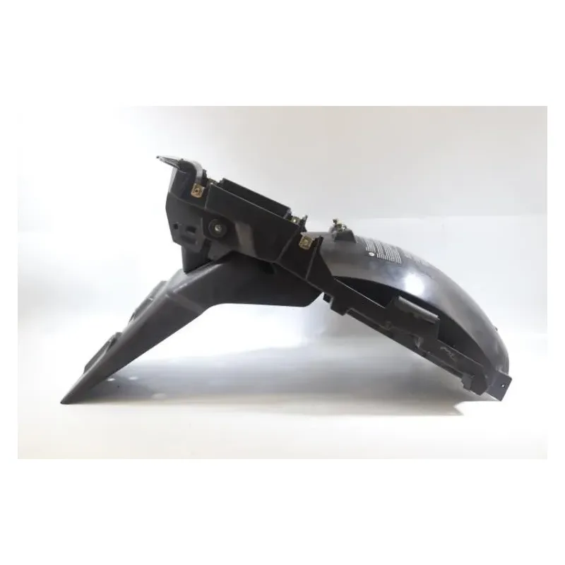Bavette arriere BMW R 1100 RT 1995 - 2000