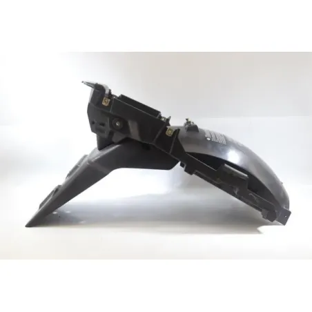 Bavette arriere BMW R 1100 RT 1995 - 2000