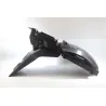 Bavette arriere BMW R 1100 RT 1995 - 2000