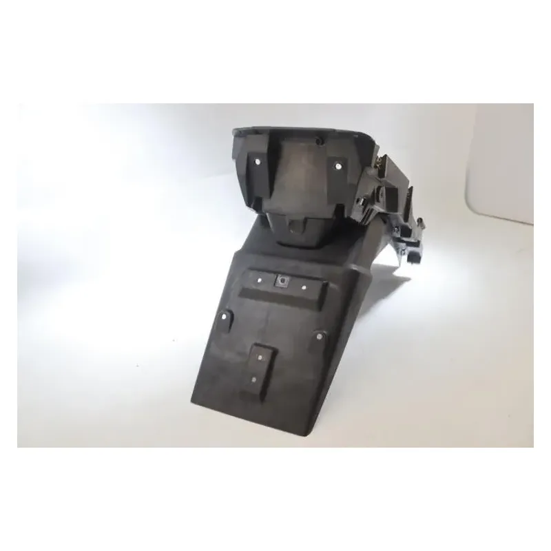 Bavette arriere BMW R 1100 RT 1995 - 2000