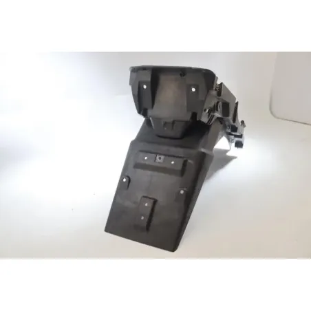Bavette arriere BMW R 1100 RT 1995 - 2000